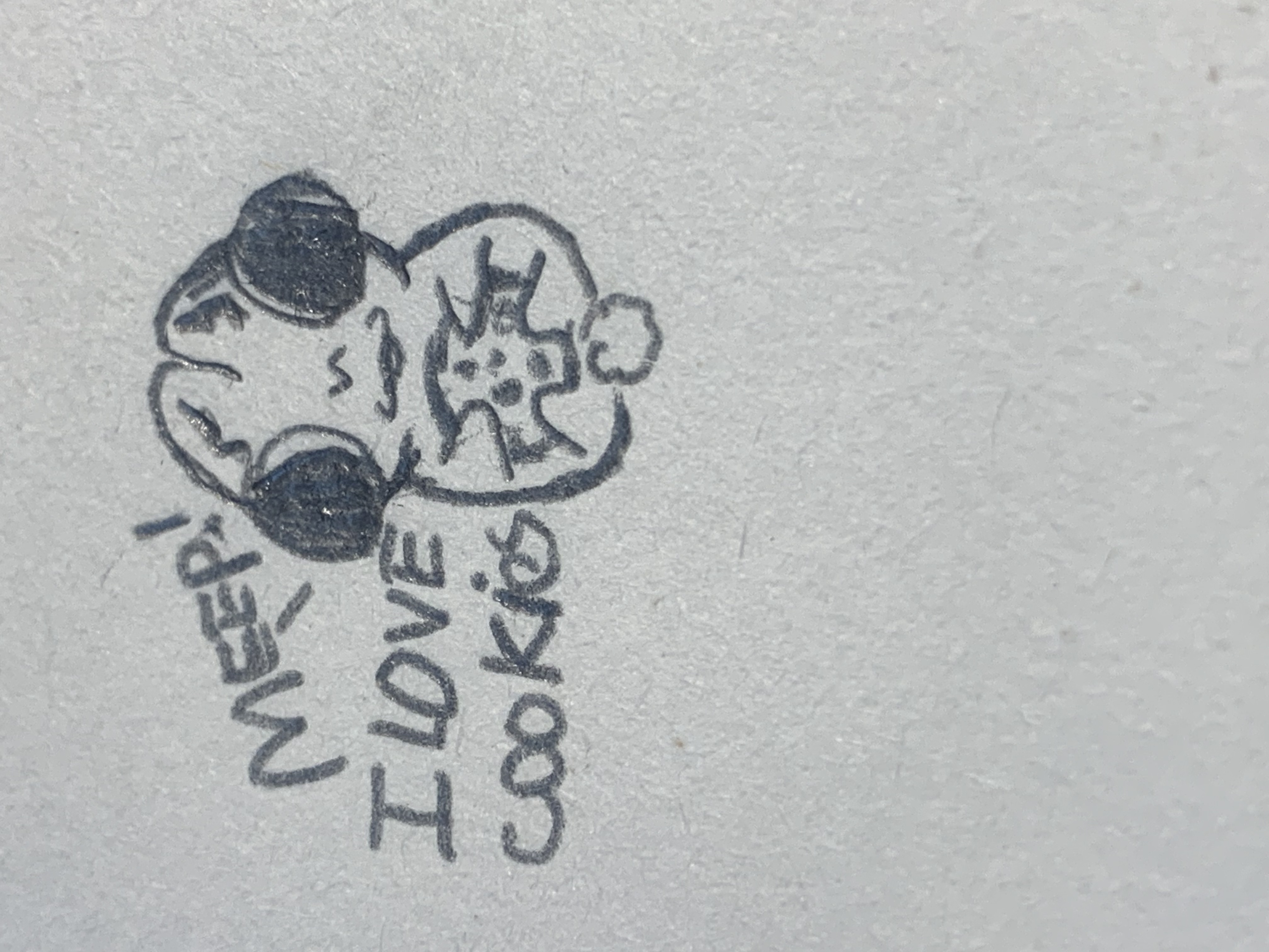 Yee:Đ