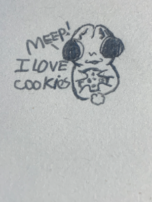 Yee:Đ