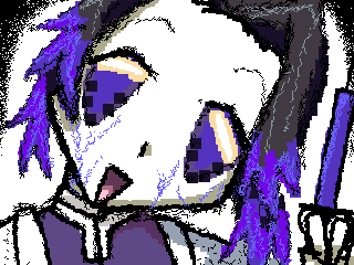idk Shinobu