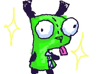 gir XD