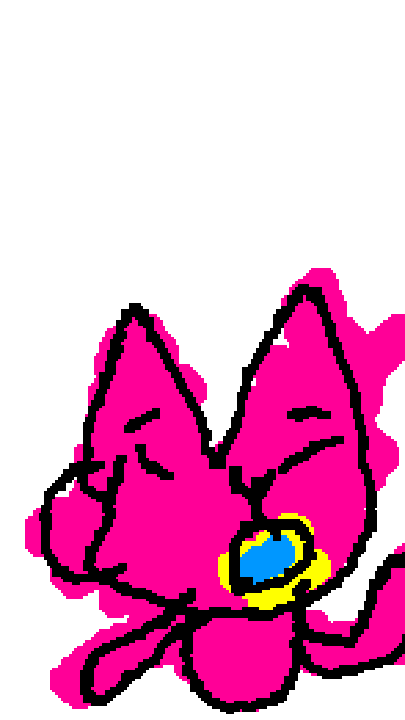 cat is a cat