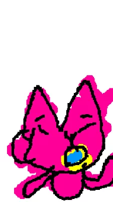 cat is a cat