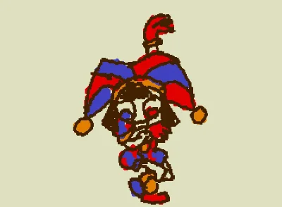 POMNI!!!!!1