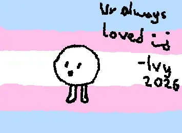 trans trundlorb