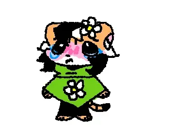 tiger  :'<