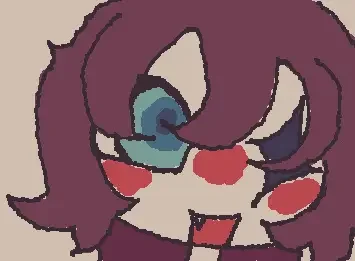 :3>
