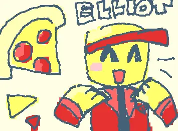 ELLIIOOOTTT