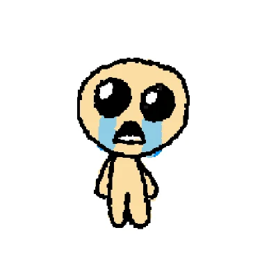 Isaac