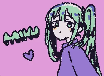MIKU