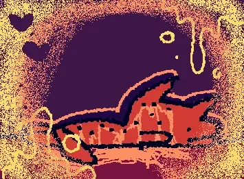 Achoo