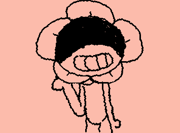 DANDY EvIL