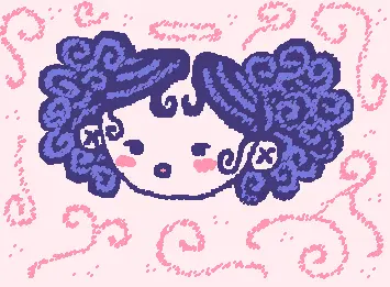 wiggly clari