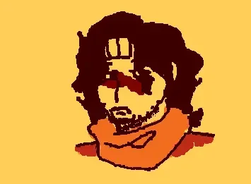 SIMONN