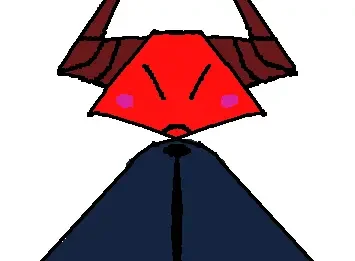 oc art