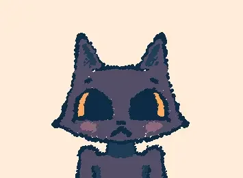 kitty