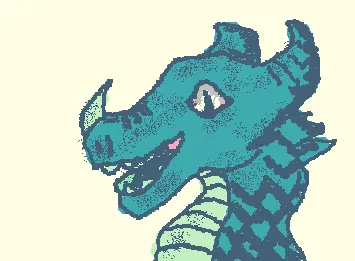 my pet dragon 6