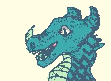 my pet dragon 6