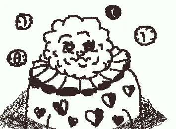 payaso