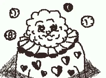 payaso