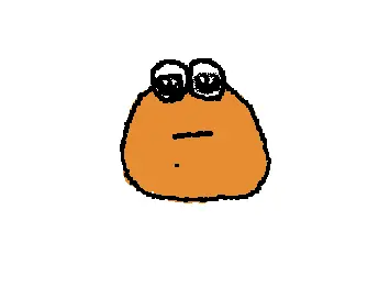 Little Pou