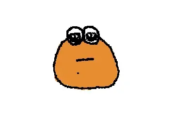 Little Pou
