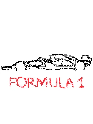 formula unooo