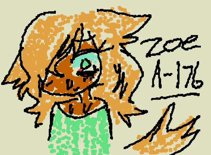 Sadz