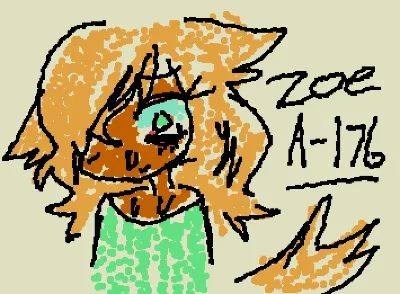Sadz
