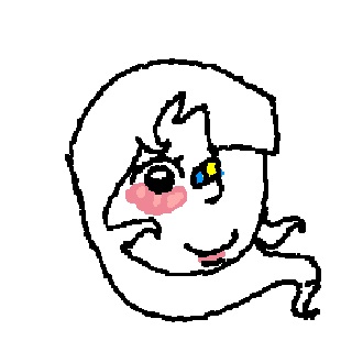 primeiro desenho