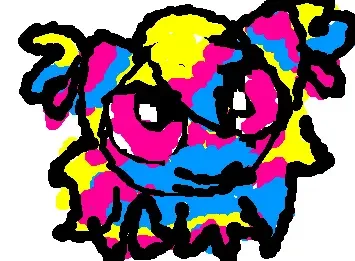 yatta high