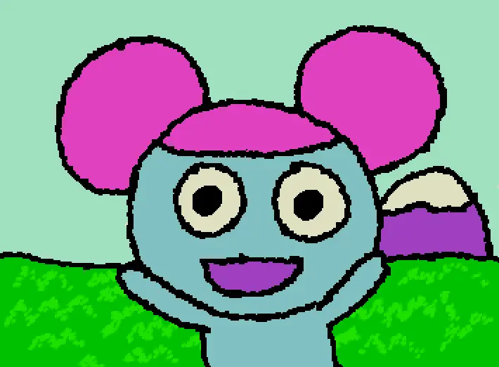 Pibby
