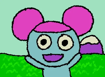 Pibby