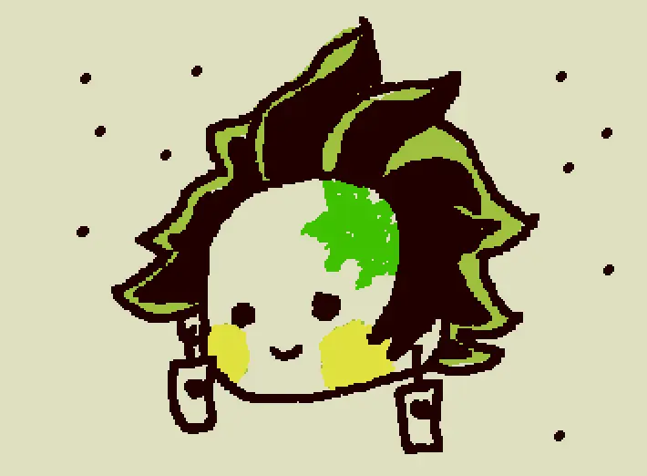 tangi