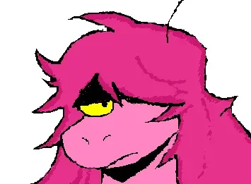 Susie Gaster