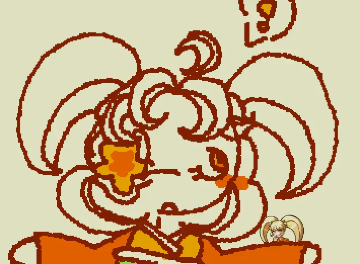 HIYOKO