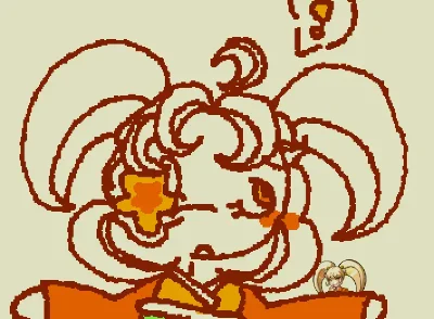 HIYOKO