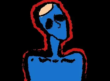.