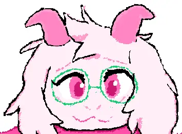ralsei