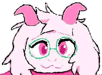 ralsei