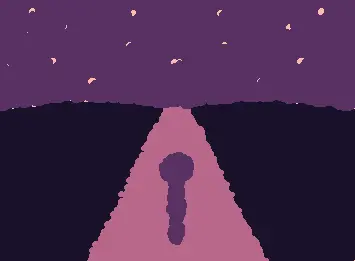 idk