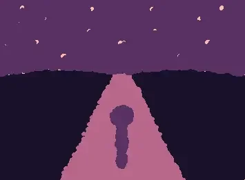idk
