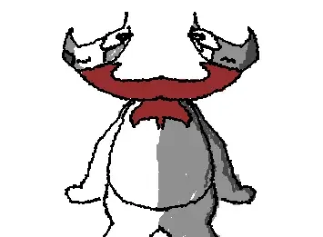 Rnd