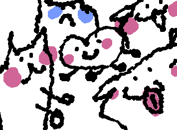 Submitted my application