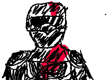 Black_Noir