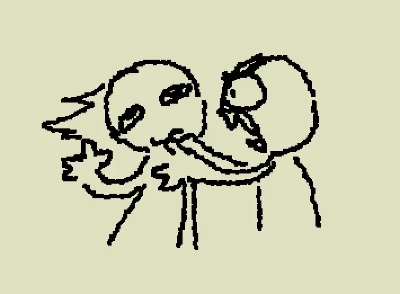 Hi