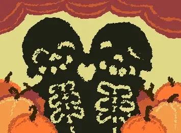 Pumpkin Patch