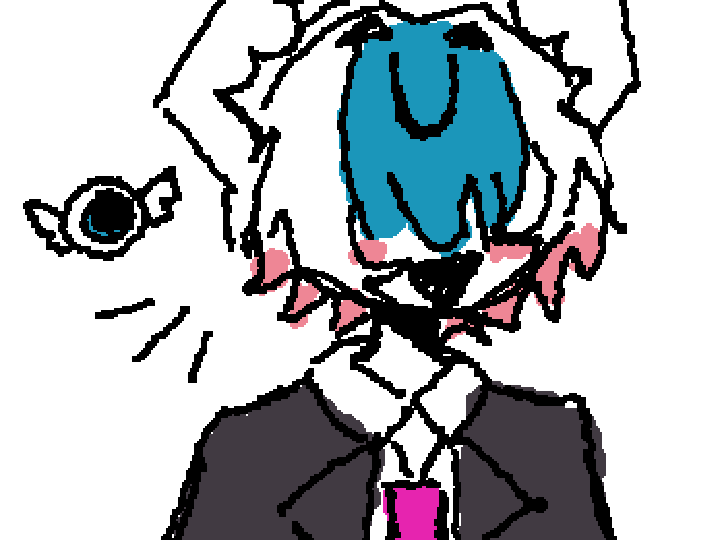 eggchannn