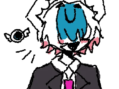 eggchannn