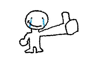 Hilarious to me how I can be fine for 3 months then out of nowhere I start overthinking and relapse againg