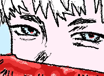 Hikaru / tshd
